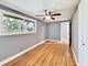 13741 S Wallace Unit 1, Riverdale, IL 60827