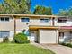 13741 S Wallace Unit 1, Riverdale, IL 60827