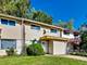 13741 S Wallace Unit 1, Riverdale, IL 60827
