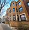 709 W Cornelia Unit 1R, Chicago, IL 60657