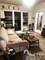 709 W Cornelia Unit 1R, Chicago, IL 60657