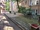 709 W Cornelia Unit 1R, Chicago, IL 60657