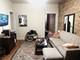 709 W Cornelia Unit 1R, Chicago, IL 60657