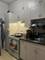 709 W Cornelia Unit 1R, Chicago, IL 60657