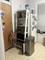 709 W Cornelia Unit 1R, Chicago, IL 60657