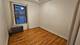 709 W Cornelia Unit 1R, Chicago, IL 60657