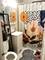 709 W Cornelia Unit 1R, Chicago, IL 60657