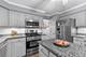 400 Derby, Oswego, IL 60543