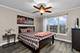 400 Derby, Oswego, IL 60543