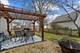 400 Derby, Oswego, IL 60543