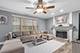 400 Derby, Oswego, IL 60543