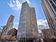 2626 N Lakeview Unit 211, Chicago, IL 60614