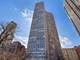 2626 N Lakeview Unit 211, Chicago, IL 60614