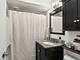 2626 N Lakeview Unit 211, Chicago, IL 60614