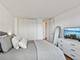 2626 N Lakeview Unit 211, Chicago, IL 60614