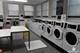 2626 N Lakeview Unit 211, Chicago, IL 60614