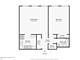 2626 N Lakeview Unit 211, Chicago, IL 60614