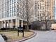 2626 N Lakeview Unit 211, Chicago, IL 60614