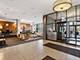 2626 N Lakeview Unit 211, Chicago, IL 60614
