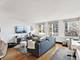 2626 N Lakeview Unit 211, Chicago, IL 60614