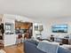 2626 N Lakeview Unit 211, Chicago, IL 60614