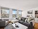 2626 N Lakeview Unit 211, Chicago, IL 60614