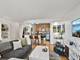 2626 N Lakeview Unit 211, Chicago, IL 60614