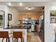2626 N Lakeview Unit 211, Chicago, IL 60614
