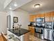 2626 N Lakeview Unit 211, Chicago, IL 60614
