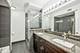 1621 Mission Hills Unit N207, Northbrook, IL 60062