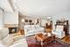 1621 Mission Hills Unit N207, Northbrook, IL 60062