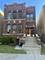 4021 N Lavergne, Chicago, IL 60641