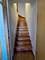 4021 N Lavergne, Chicago, IL 60641