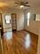 4021 N Lavergne, Chicago, IL 60641