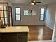 4021 N Lavergne, Chicago, IL 60641