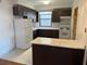 4021 N Lavergne, Chicago, IL 60641