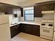 4021 N Lavergne, Chicago, IL 60641
