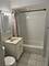 4021 N Lavergne, Chicago, IL 60641