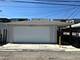 4021 N Lavergne, Chicago, IL 60641