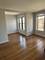 4021 N Lavergne, Chicago, IL 60641