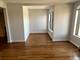 4021 N Lavergne, Chicago, IL 60641