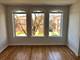 4021 N Lavergne, Chicago, IL 60641