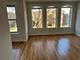 4021 N Lavergne, Chicago, IL 60641