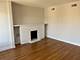 4021 N Lavergne, Chicago, IL 60641