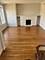 4021 N Lavergne, Chicago, IL 60641
