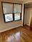4021 N Lavergne, Chicago, IL 60641
