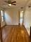 4021 N Lavergne, Chicago, IL 60641