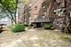 4600 N Cumberland Unit 601, Chicago, IL 60656