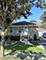 324 Parkside, Itasca, IL 60143
