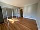 5950 N Kenmore Unit 406, Chicago, IL 60660